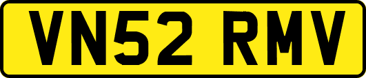 VN52RMV
