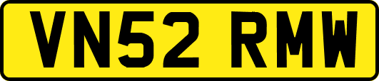 VN52RMW