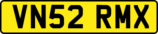 VN52RMX