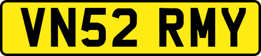 VN52RMY