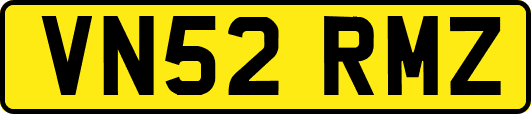 VN52RMZ