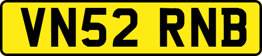 VN52RNB