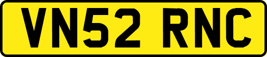 VN52RNC