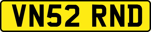 VN52RND