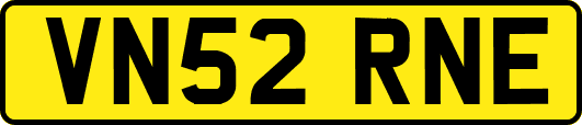 VN52RNE