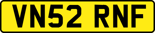 VN52RNF