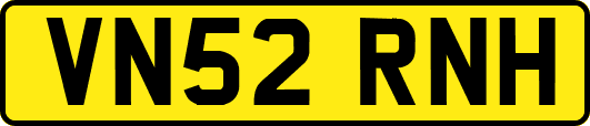 VN52RNH