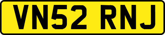 VN52RNJ