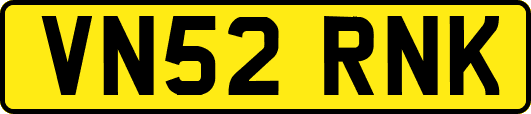 VN52RNK