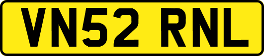 VN52RNL