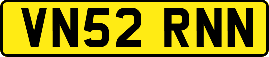 VN52RNN