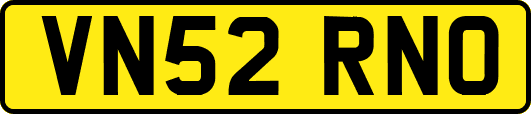 VN52RNO
