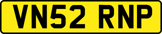 VN52RNP