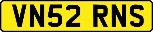 VN52RNS