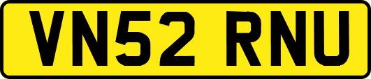 VN52RNU
