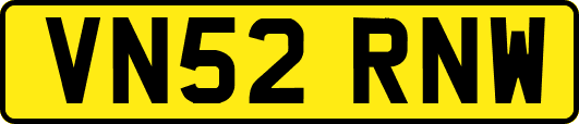 VN52RNW