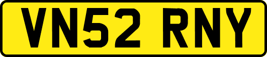 VN52RNY