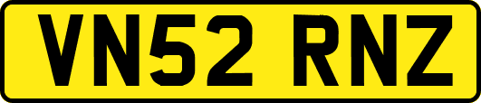 VN52RNZ