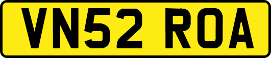 VN52ROA