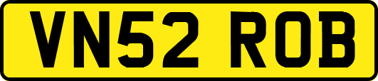VN52ROB