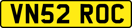 VN52ROC
