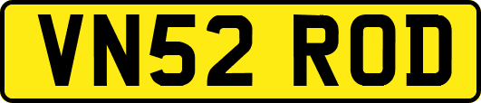 VN52ROD