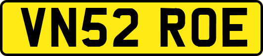 VN52ROE