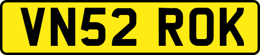 VN52ROK