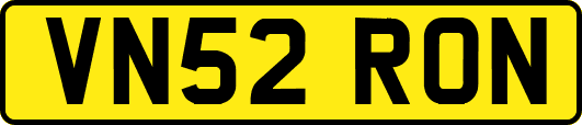 VN52RON