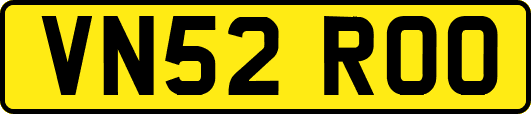 VN52ROO