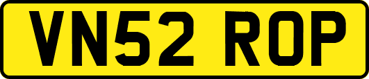 VN52ROP