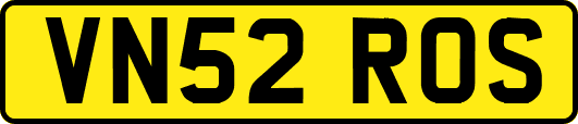 VN52ROS