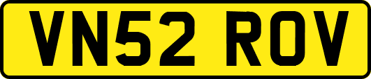 VN52ROV