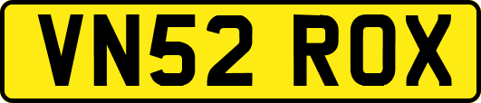 VN52ROX