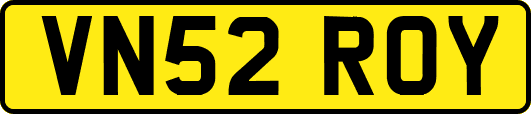 VN52ROY