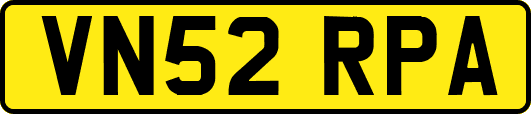 VN52RPA