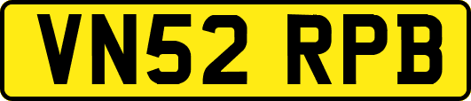 VN52RPB