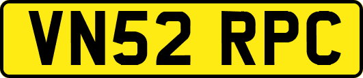 VN52RPC