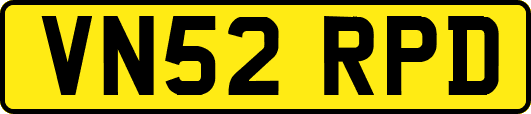 VN52RPD
