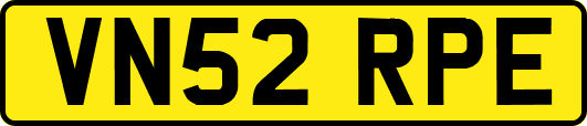 VN52RPE
