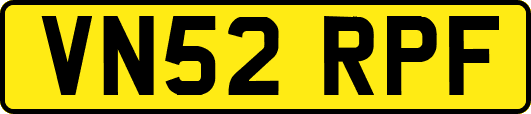 VN52RPF