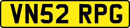 VN52RPG