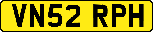 VN52RPH