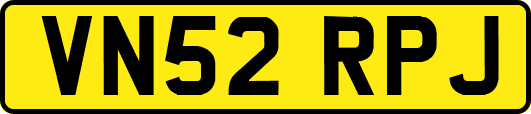 VN52RPJ