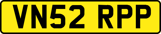 VN52RPP