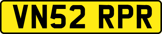 VN52RPR