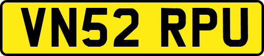 VN52RPU