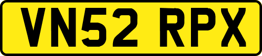 VN52RPX