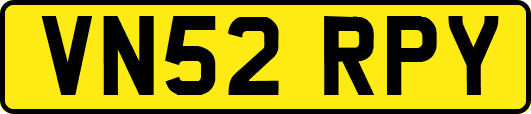 VN52RPY