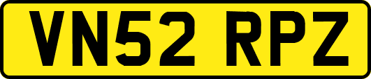 VN52RPZ